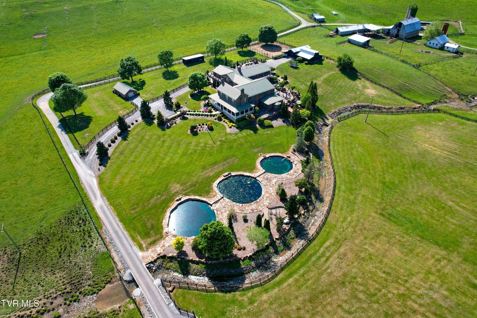 Photo #3: 24479 Reflection Lane