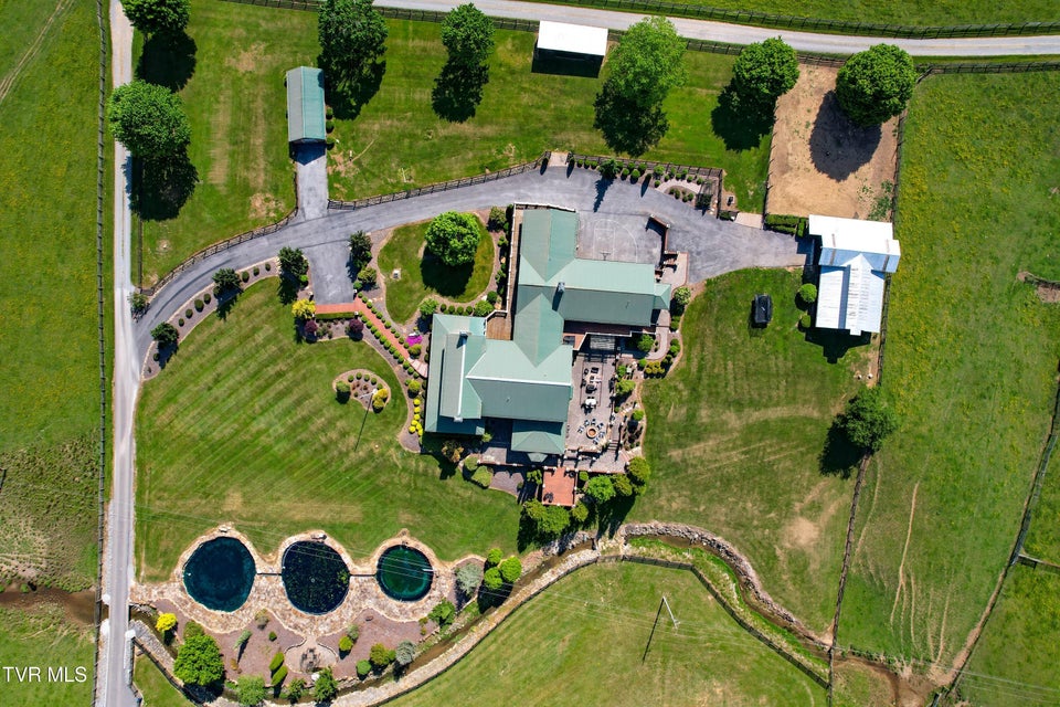 Photo #4: 24479 Reflection Lane