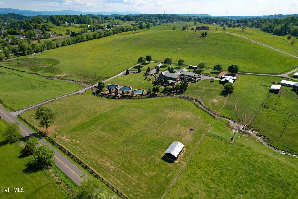 Photo #8: 24479 Reflection Lane