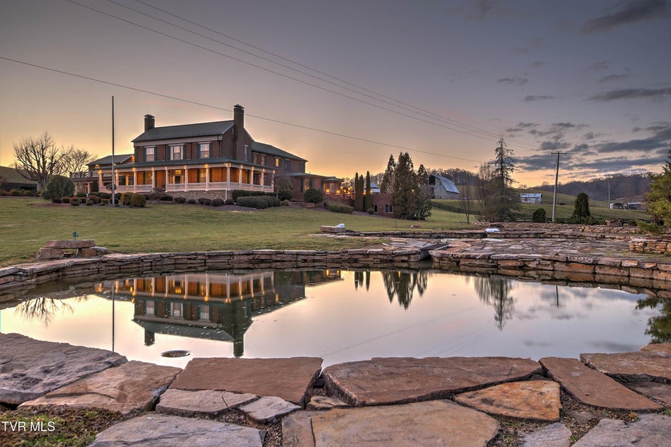 Photo #9: 24479 Reflection Lane