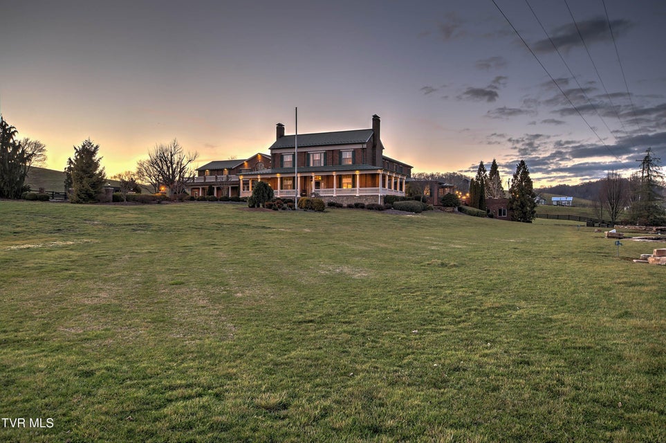 Photo #10: 24479 Reflection Lane