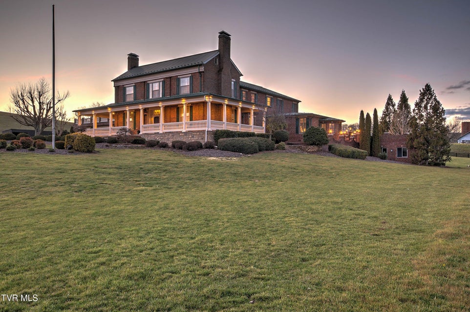 Photo #11: 24479 Reflection Lane