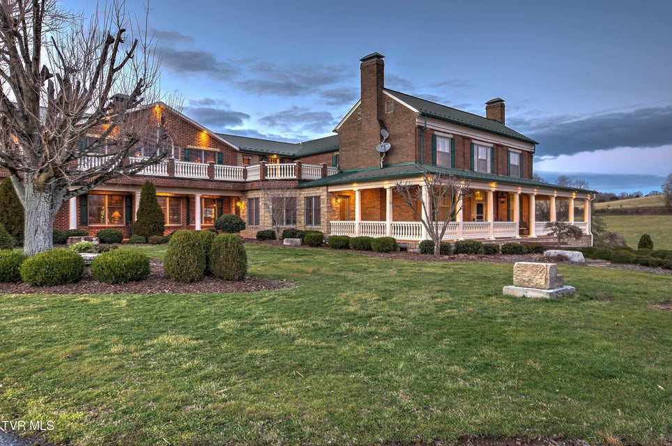 Photo #13: 24479 Reflection Lane