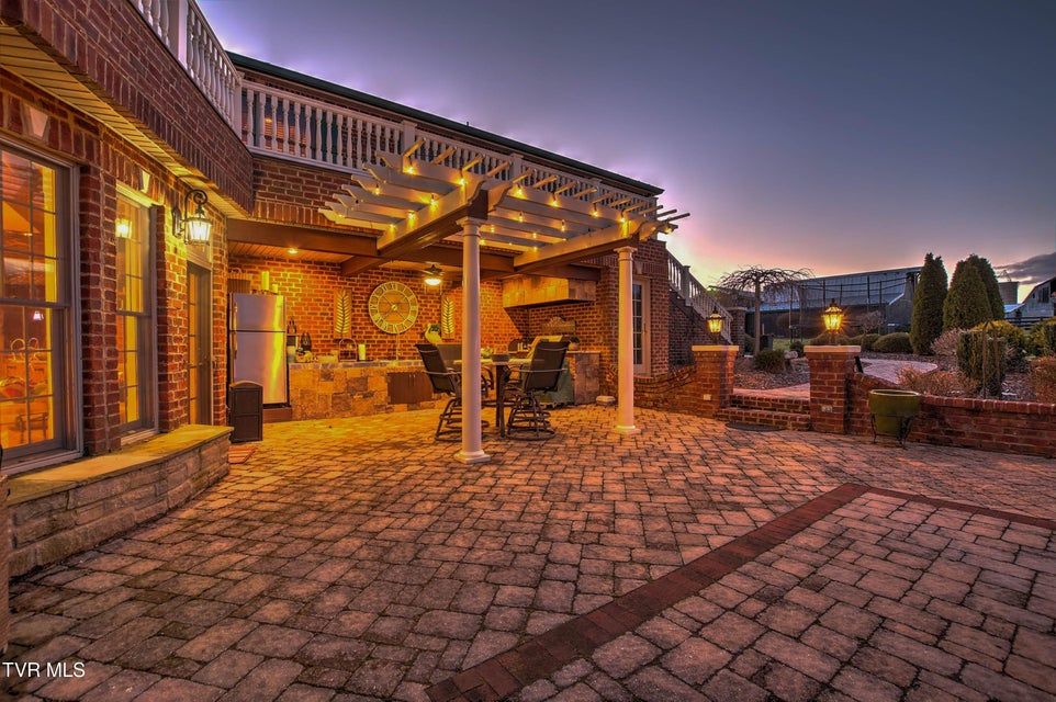 Photo #14: 24479 Reflection Lane