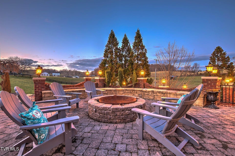 Photo #16: 24479 Reflection Lane