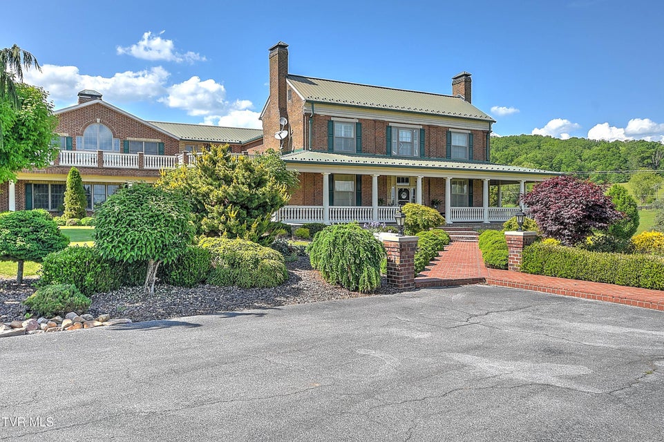 Photo #17: 24479 Reflection Lane