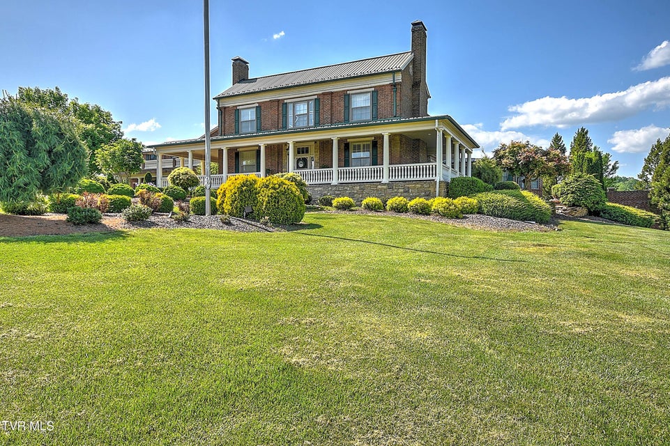 Photo #19: 24479 Reflection Lane