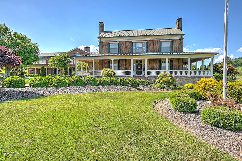 Photo #20: 24479 Reflection Lane