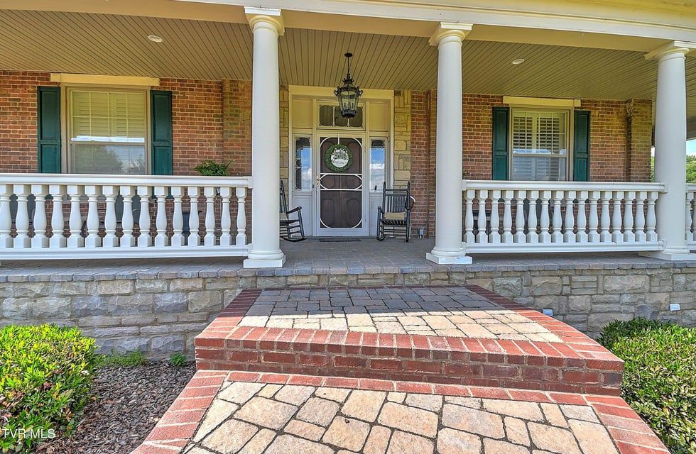 Photo #21: 24479 Reflection Lane