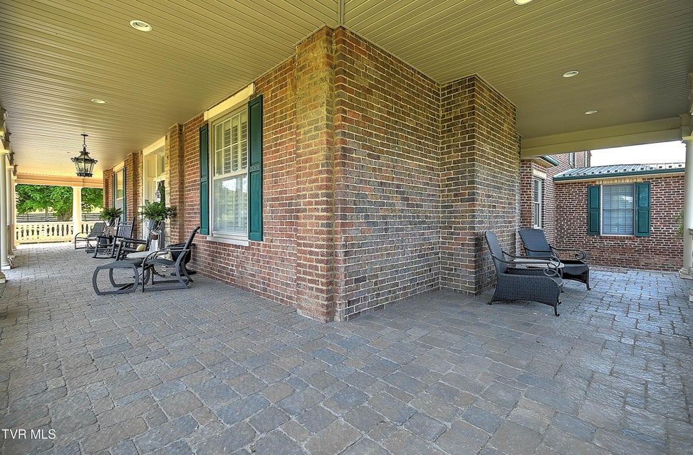 Photo #23: 24479 Reflection Lane