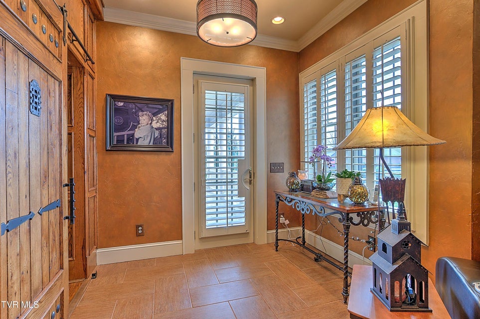 Photo #24: 24479 Reflection Lane