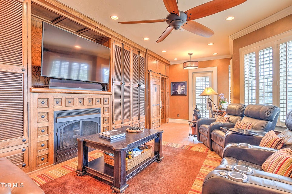 Photo #25: 24479 Reflection Lane