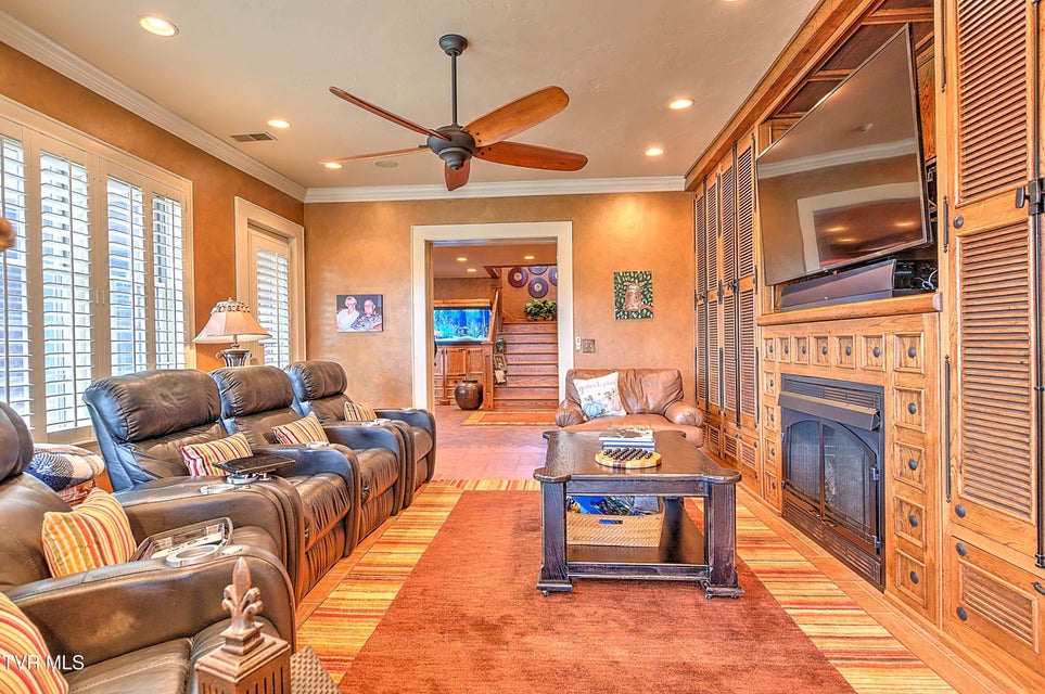 Photo #26: 24479 Reflection Lane