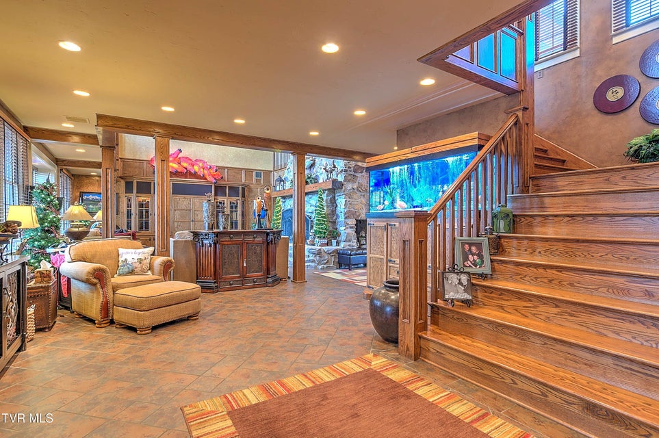 Photo #27: 24479 Reflection Lane