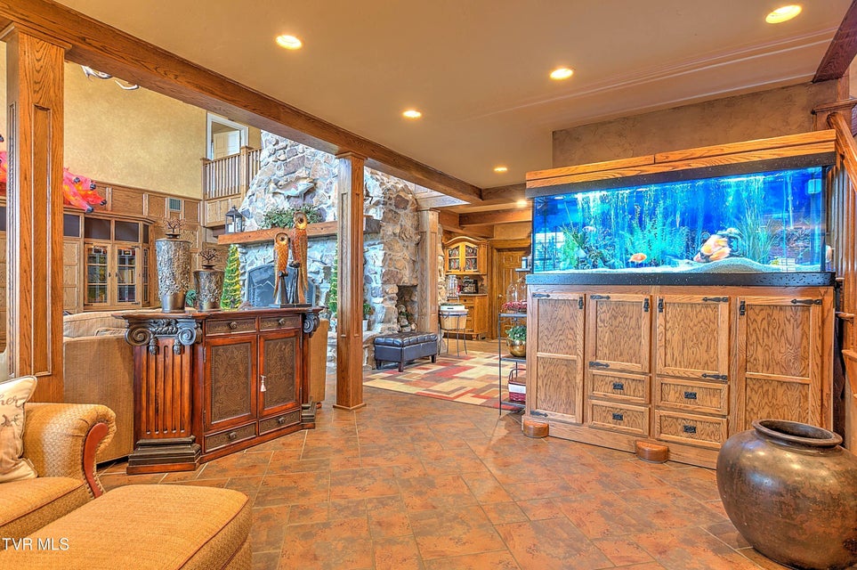 Photo #28: 24479 Reflection Lane