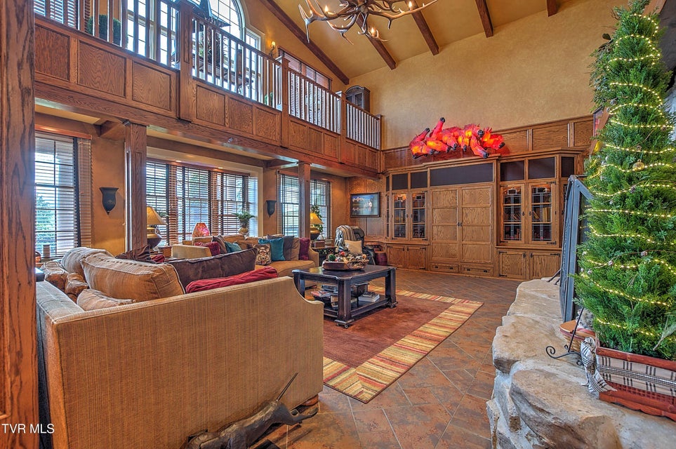 Photo #29: 24479 Reflection Lane