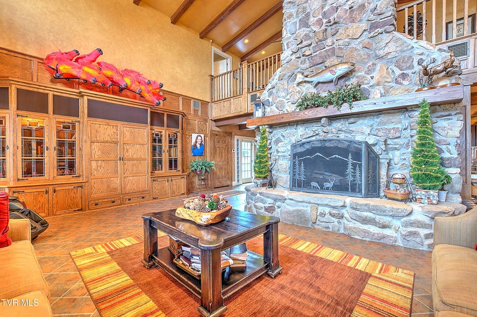 Photo #30: 24479 Reflection Lane