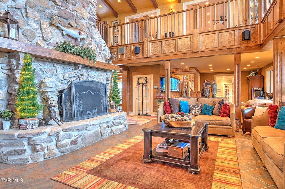 Photo #31: 24479 Reflection Lane