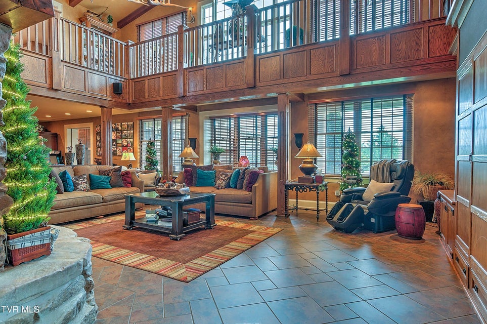 Photo #32: 24479 Reflection Lane