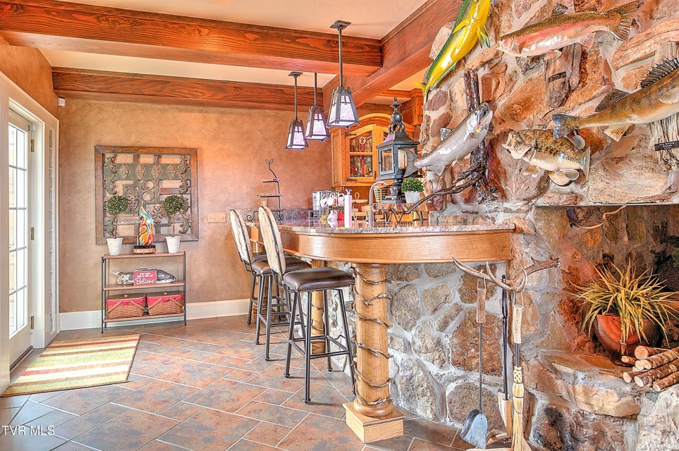 Photo #33: 24479 Reflection Lane