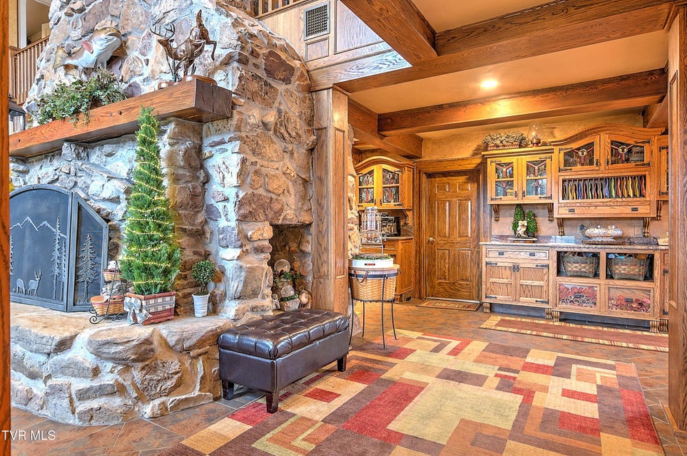 Photo #34: 24479 Reflection Lane