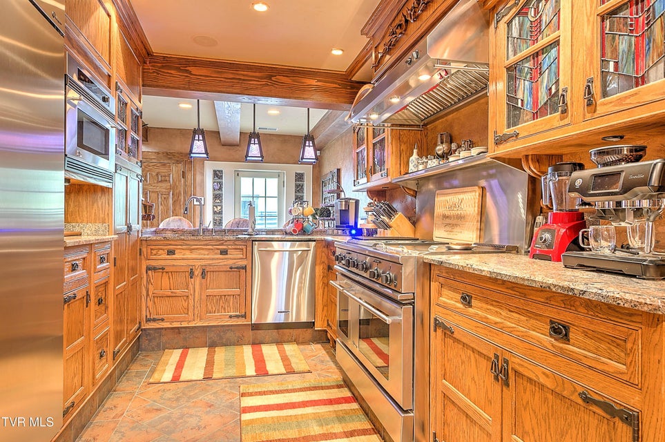 Photo #35: 24479 Reflection Lane