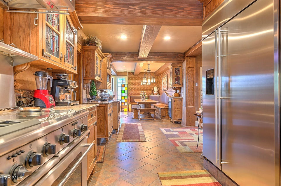 Photo #36: 24479 Reflection Lane