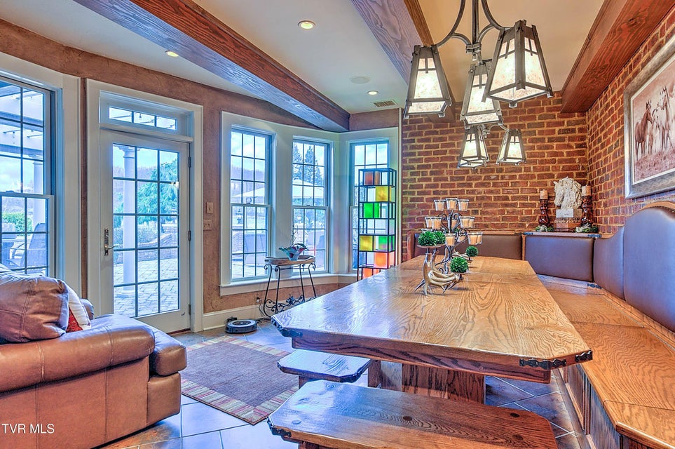 Photo #37: 24479 Reflection Lane