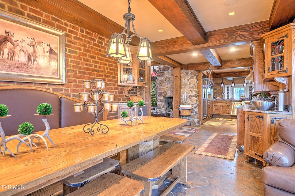 Photo #38: 24479 Reflection Lane