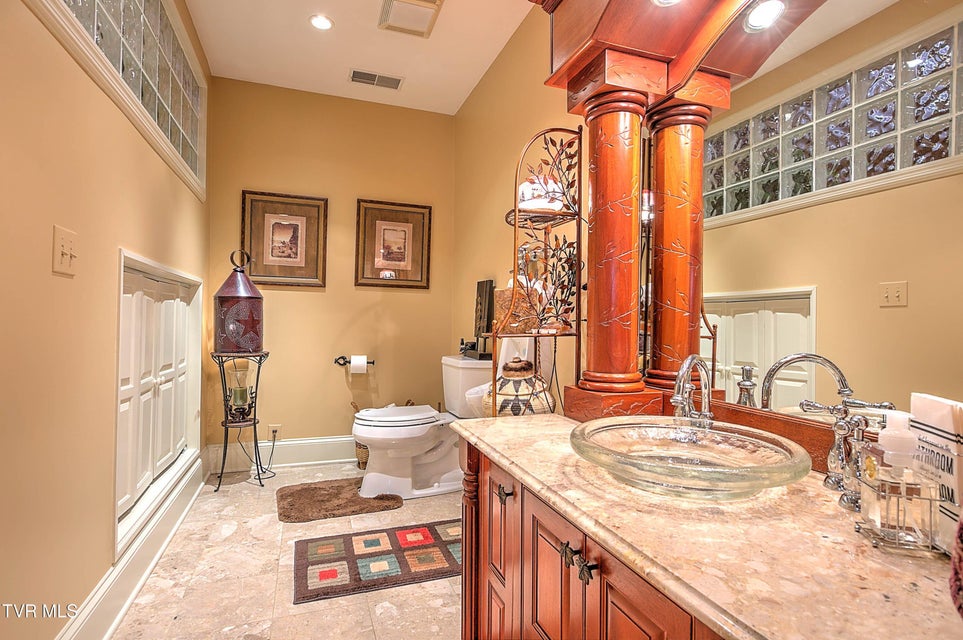 Photo #39: 24479 Reflection Lane