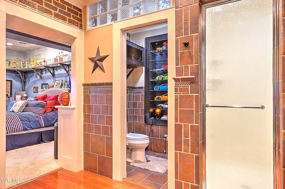 Photo #42: 24479 Reflection Lane