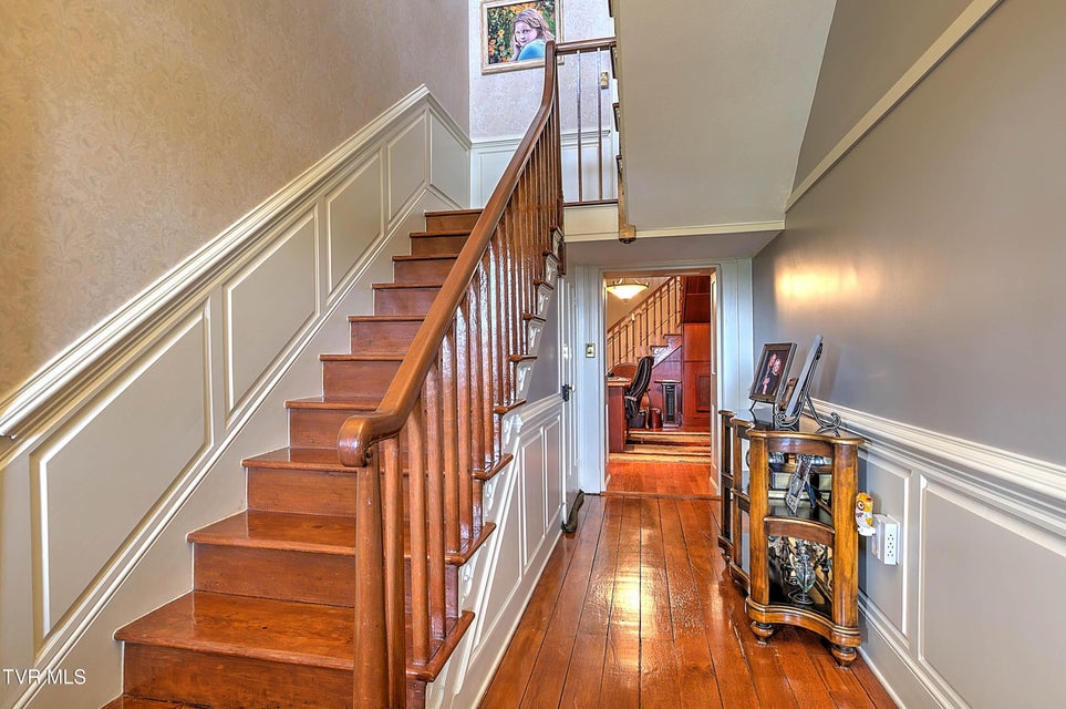 Photo #43: 24479 Reflection Lane