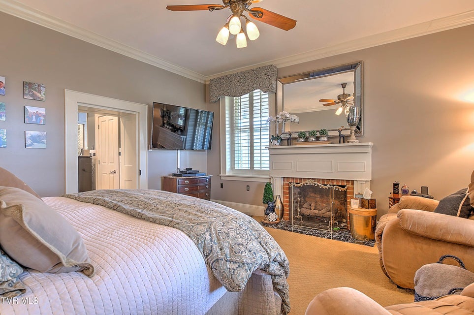 Photo #44: 24479 Reflection Lane