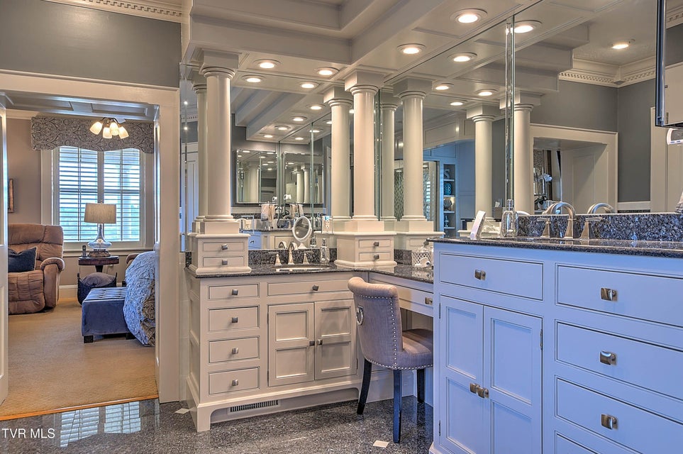 Photo #45: 24479 Reflection Lane