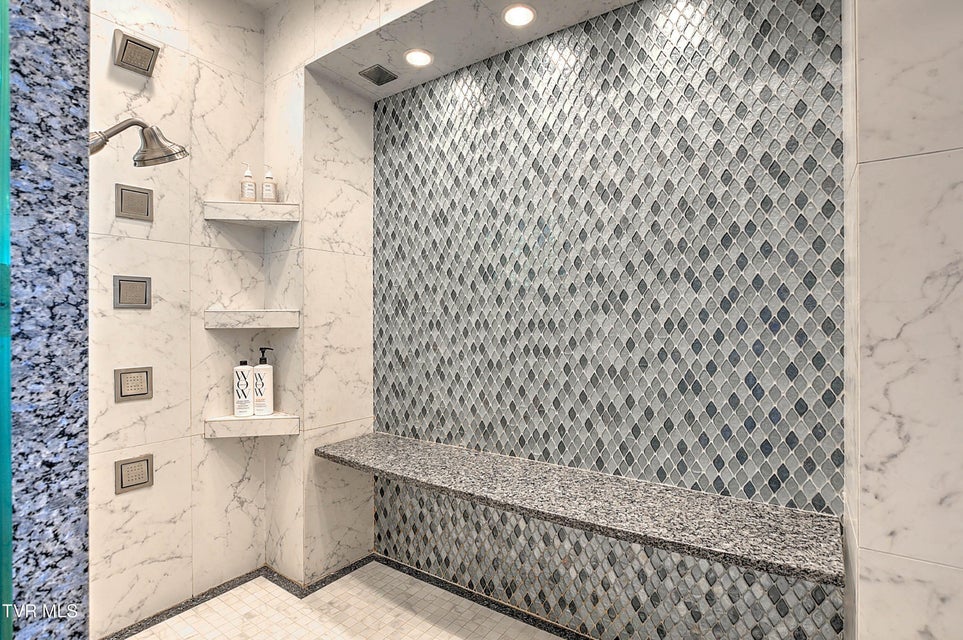 Photo #48: 24479 Reflection Lane