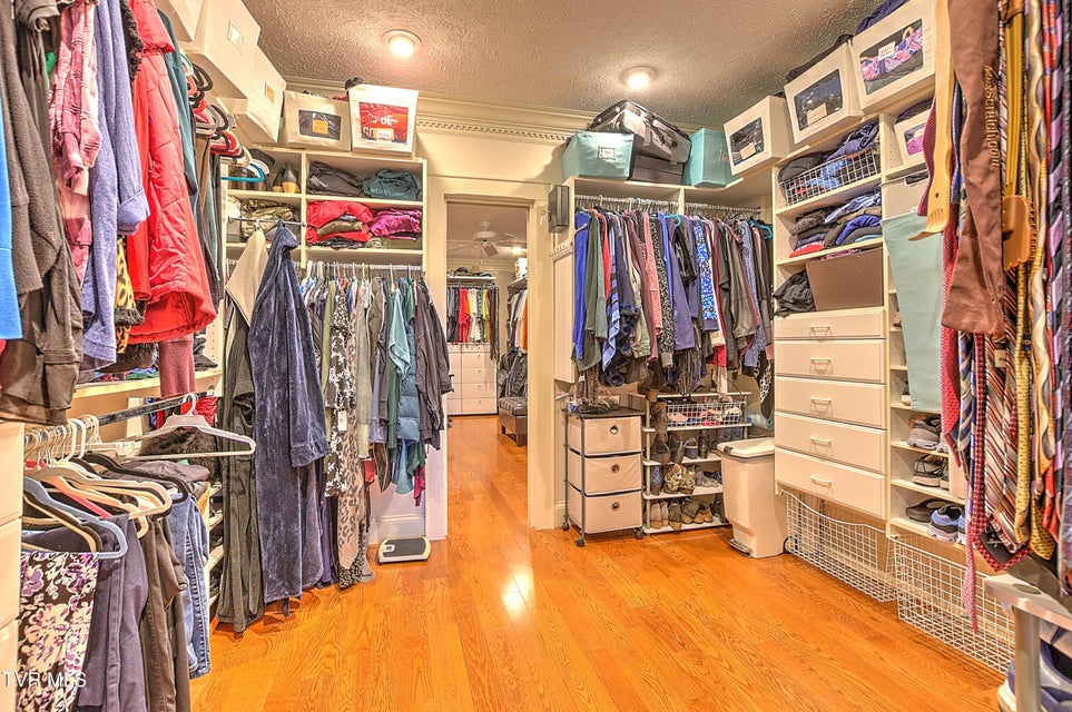 Photo #49: 24479 Reflection Lane