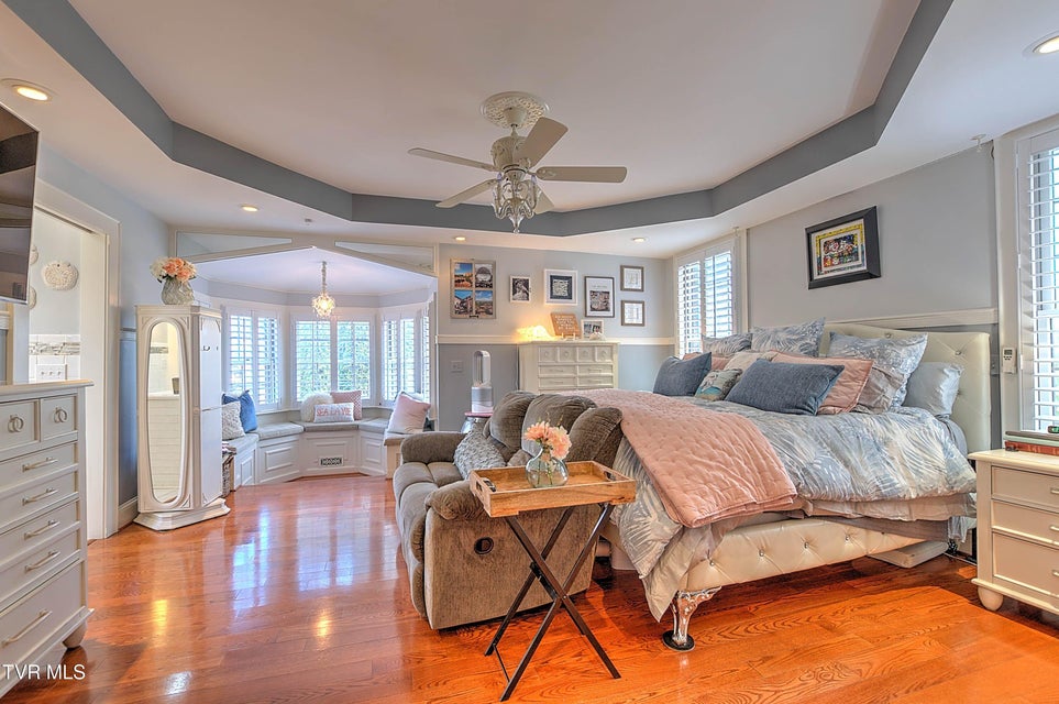 Photo #50: 24479 Reflection Lane