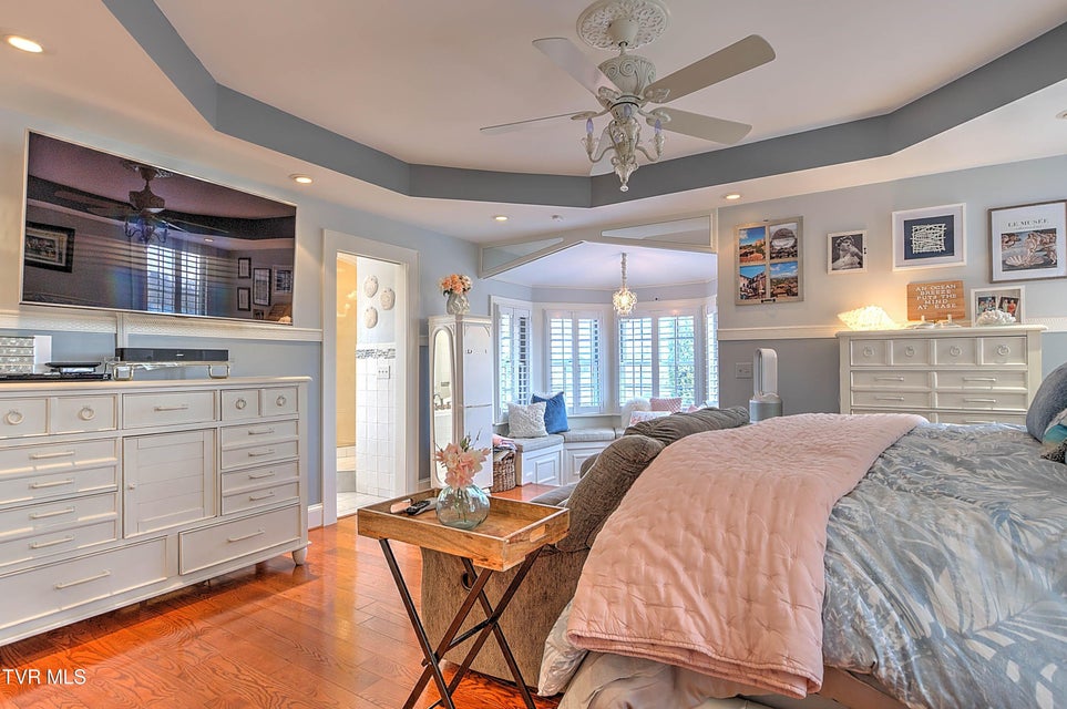 Photo #51: 24479 Reflection Lane