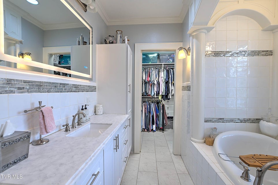 Photo #52: 24479 Reflection Lane