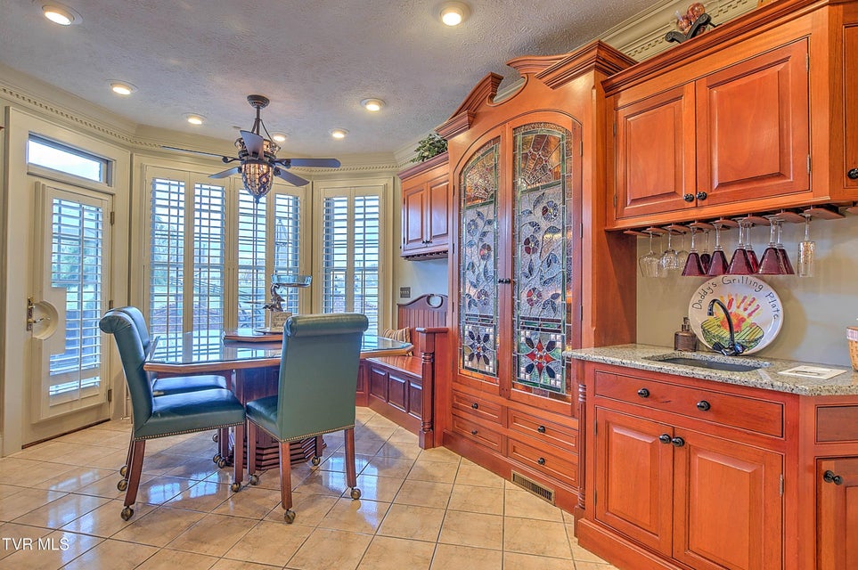 Photo #54: 24479 Reflection Lane