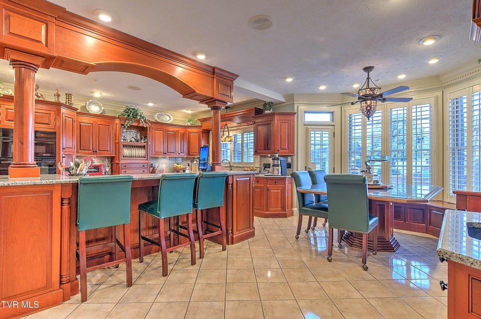 Photo #55: 24479 Reflection Lane