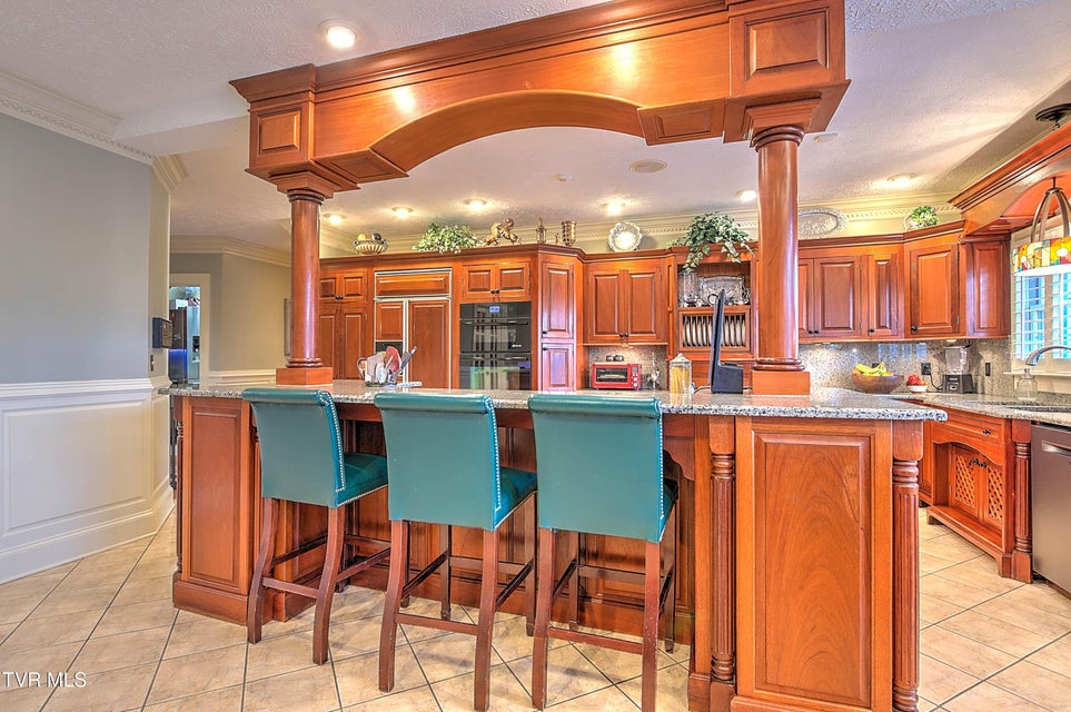 Photo #56: 24479 Reflection Lane