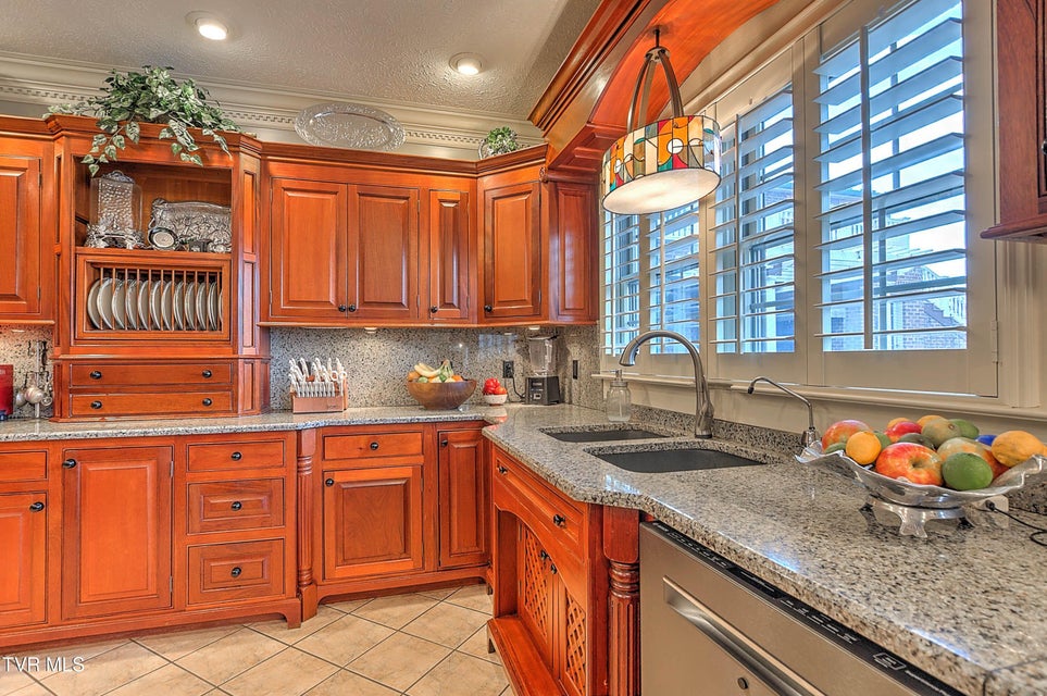 Photo #57: 24479 Reflection Lane