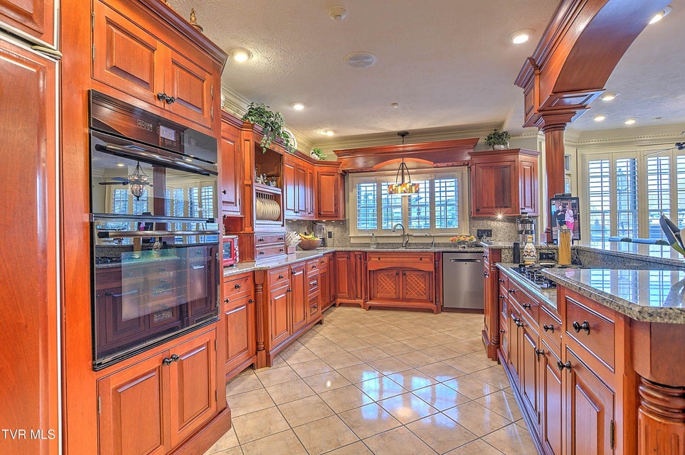 Photo #58: 24479 Reflection Lane