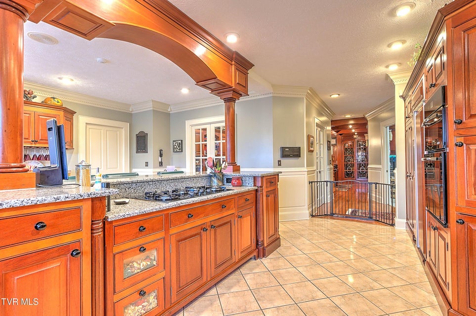 Photo #59: 24479 Reflection Lane