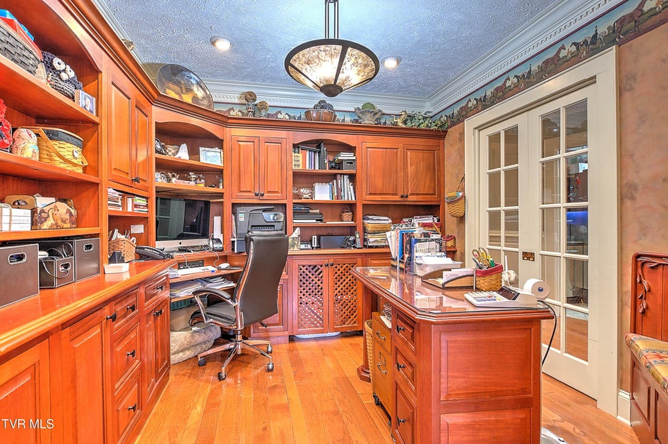 Photo #60: 24479 Reflection Lane