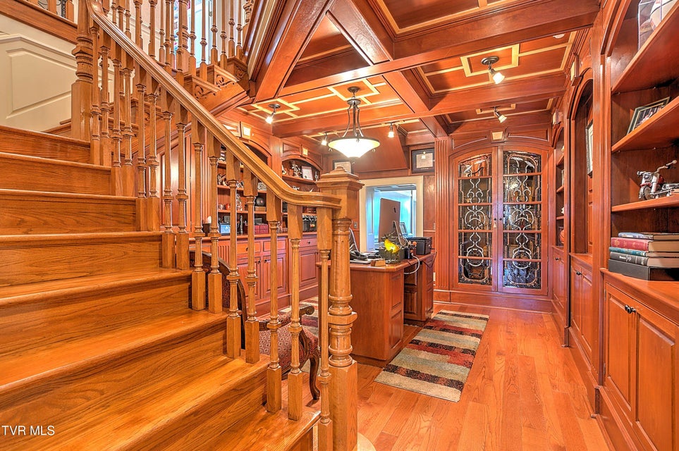 Photo #61: 24479 Reflection Lane