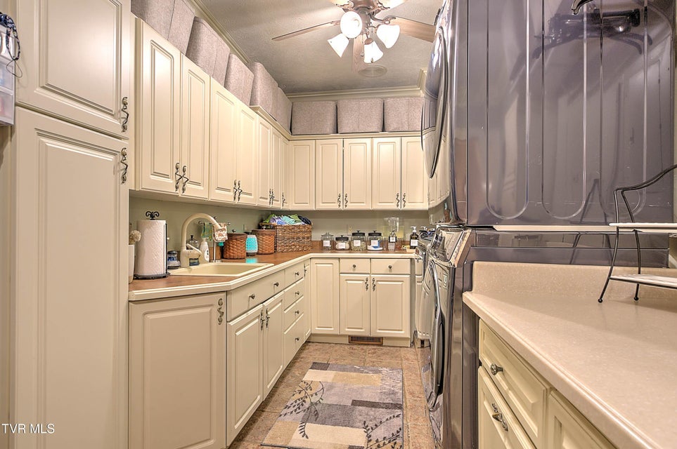 Photo #62: 24479 Reflection Lane