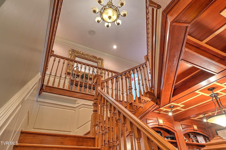 Photo #63: 24479 Reflection Lane