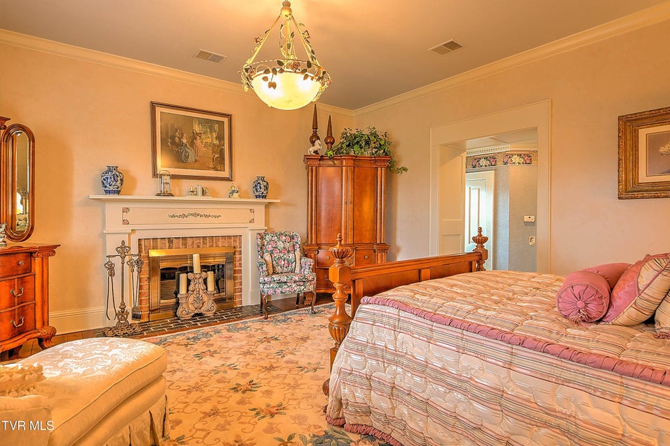 Photo #65: 24479 Reflection Lane